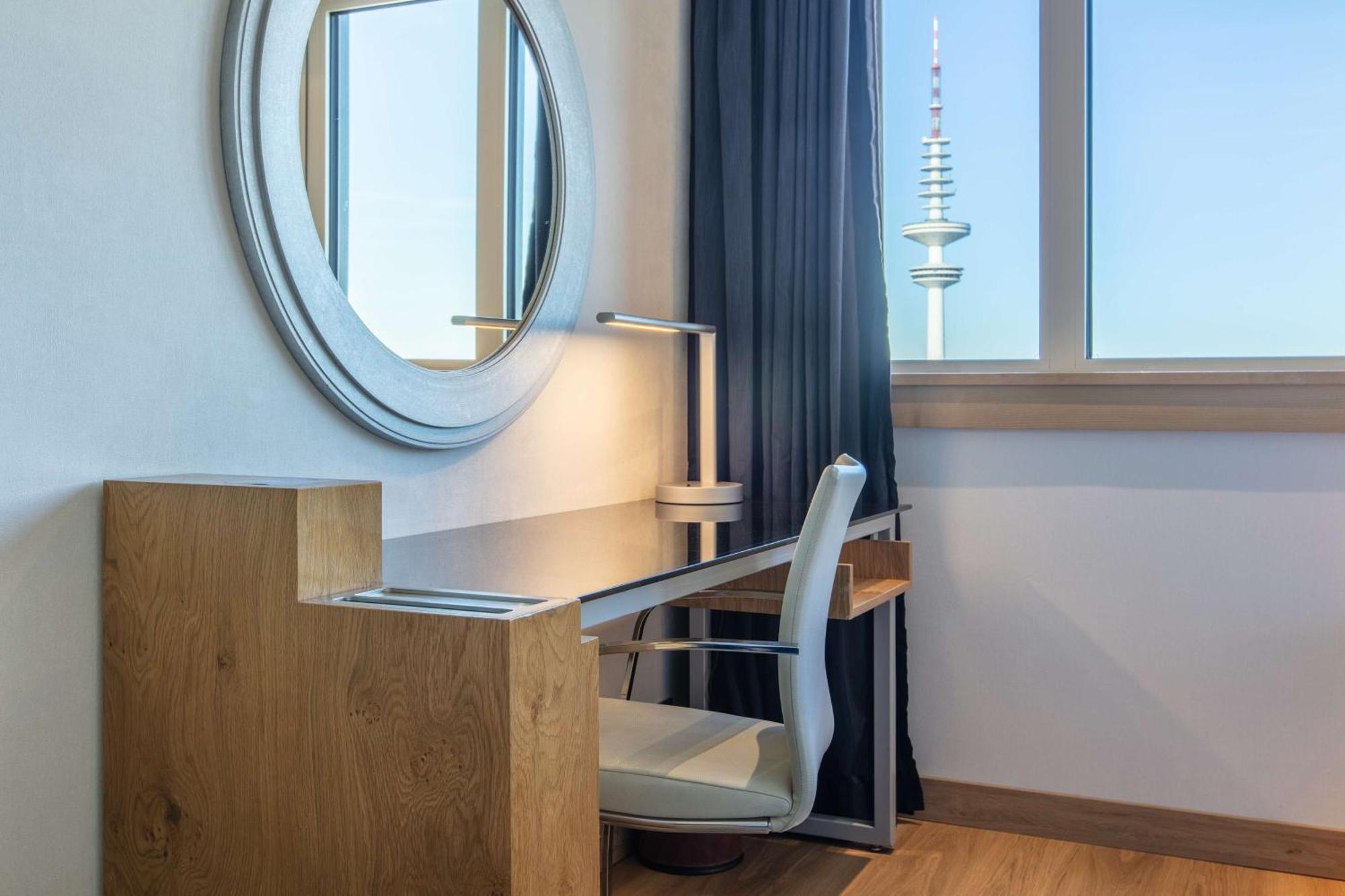 Superior Room with Panoramic View,1440476476:JPEG